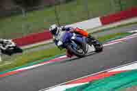 donington-no-limits-trackday;donington-park-photographs;donington-trackday-photographs;no-limits-trackdays;peter-wileman-photography;trackday-digital-images;trackday-photos